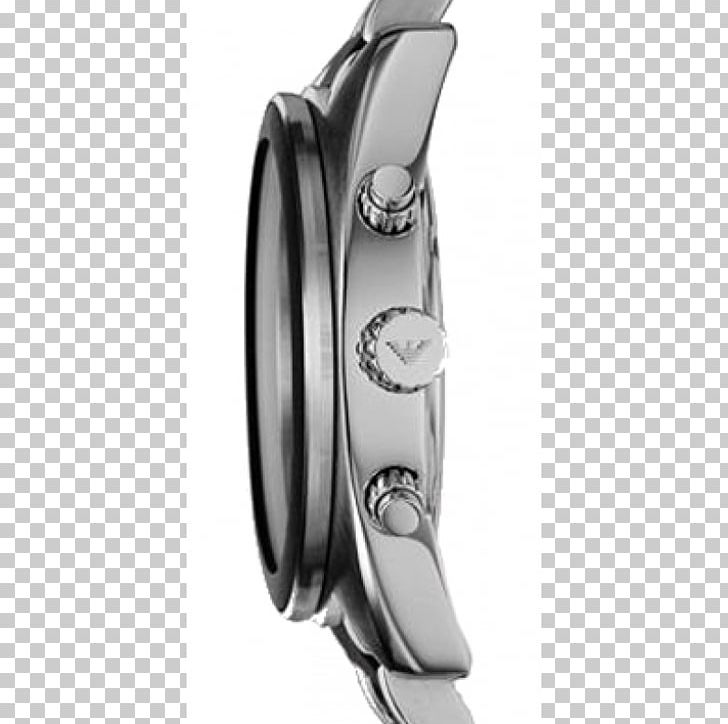 Watch Strap Silver Body Jewellery PNG, Clipart, Accessories, Body Jewellery, Body Jewelry, Clothing Accessories, Emporio Armani Free PNG Download