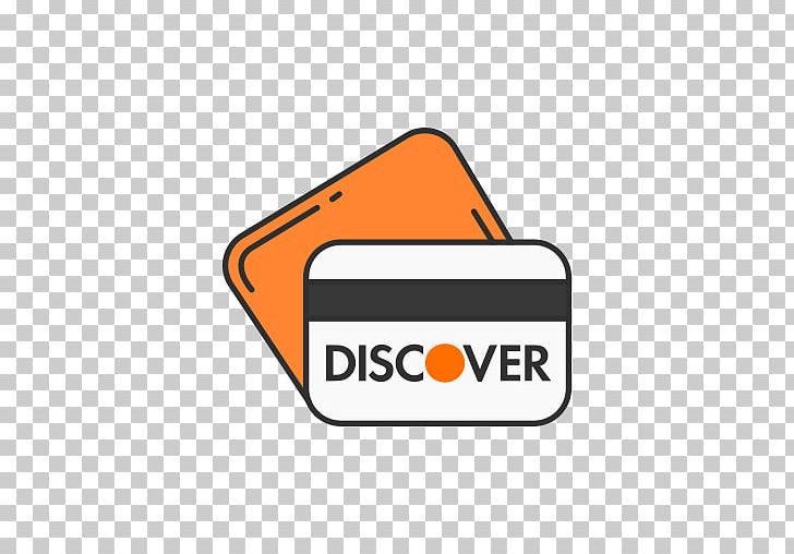 We Accept Credit Cards Visa Mastercard Amex Discovery 6x6 Sticker De Debit Card Discover Card Png