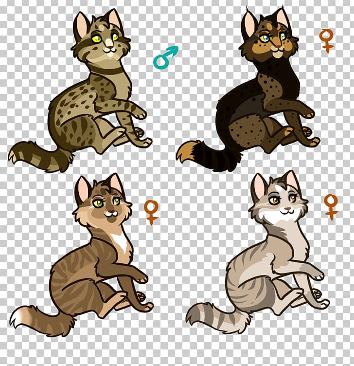 Whiskers Kitten Wildcat Canidae PNG, Clipart, Animal, Animal Figure, Animals, Big, Big Cats Free PNG Download