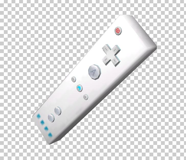 Wii Video Game Consoles Xbox Electronics PNG, Clipart, All Xbox Accessory, C B, Electronic Device, Electronics, Electronics Accessory Free PNG Download
