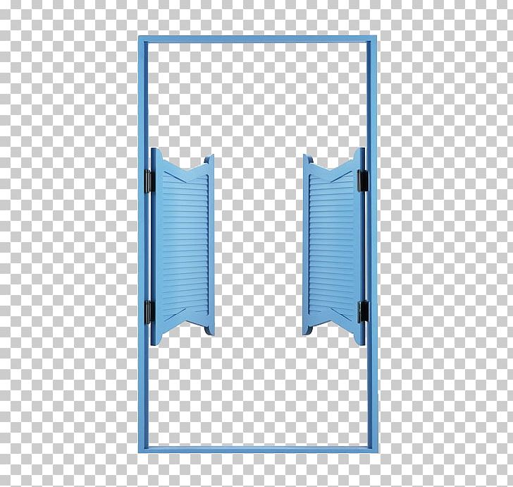 Window Door Furniture Wood Latticework PNG, Clipart, Angle, Blue Abstract, Blue Background, Blue Border, Blue Eyes Free PNG Download