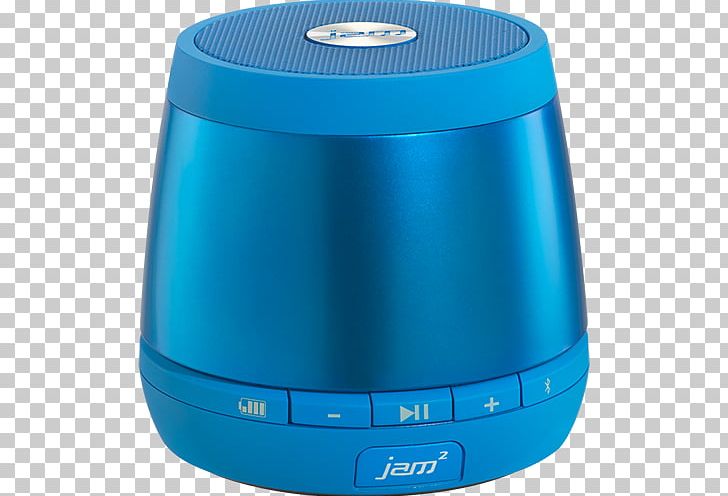 Wireless Speaker Loudspeaker Product Manuals Bluetooth PNG, Clipart, Audio, Bluetooth, Electric Blue, Information, Internet Free PNG Download