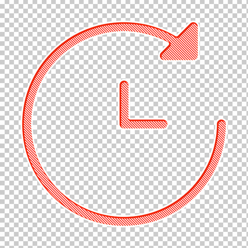 Watch Icon Time Icon Future Icon PNG, Clipart, Building Information Modeling, Computer Network, Construction, Future Icon, Implementation Free PNG Download