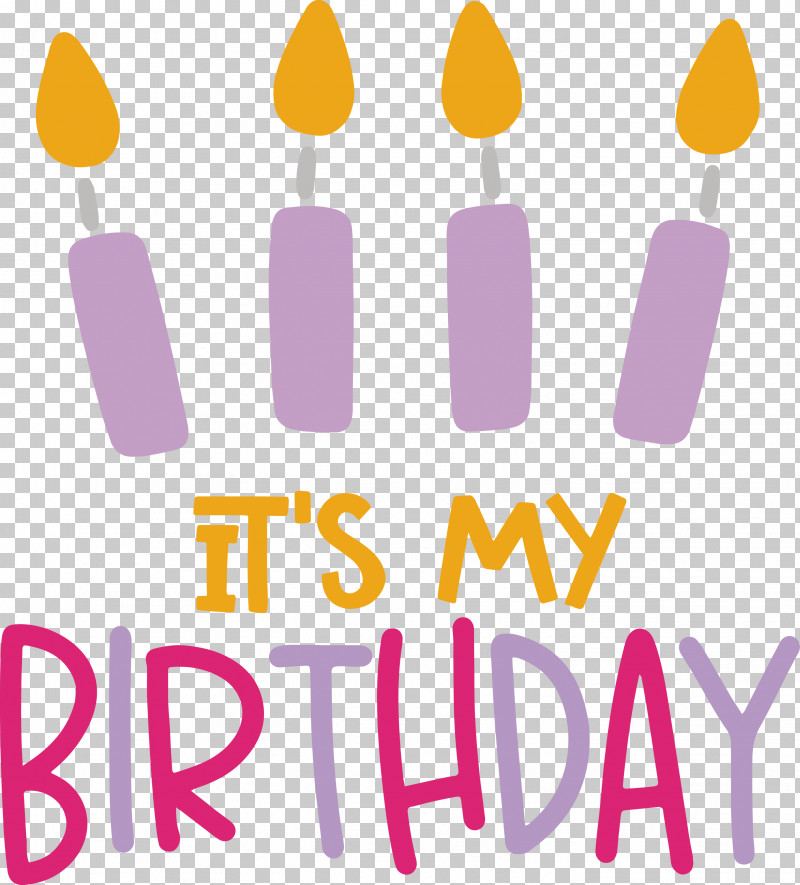 Amazon.com: It is My Birthday - 3