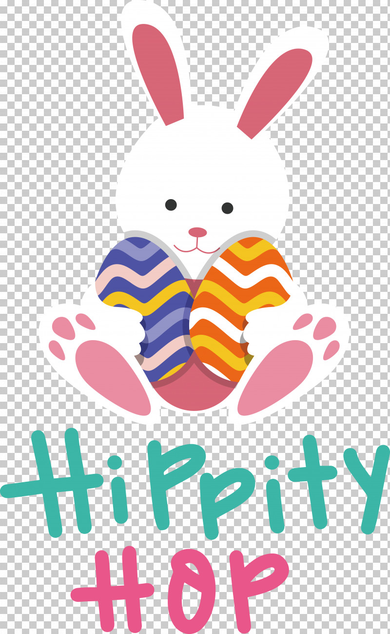 Easter Bunny PNG, Clipart, Cartoon, Drawing, Easter Basket, Easter Bunny, Easter Egg Free PNG Download