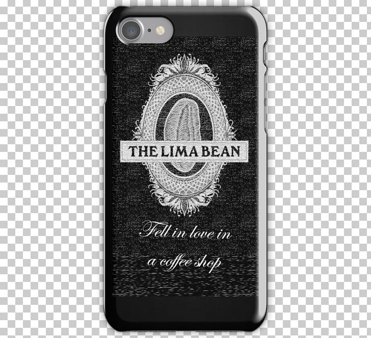 Apple IPhone 7 Plus IPhone 5 IPhone 4S IPhone 8 IPhone X PNG, Clipart, Apple Iphone 7 Plus, Black And White, Emblem, Iphone, Iphone 4s Free PNG Download