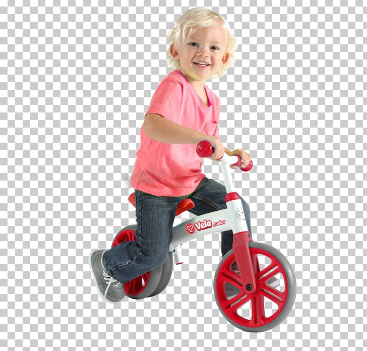 Balance Bicycle Yvolution Y Velo Child Dandy Horse PNG, Clipart, Amazoncom, Baby Products, Balance, Balance Bicycle, Bicycle Free PNG Download