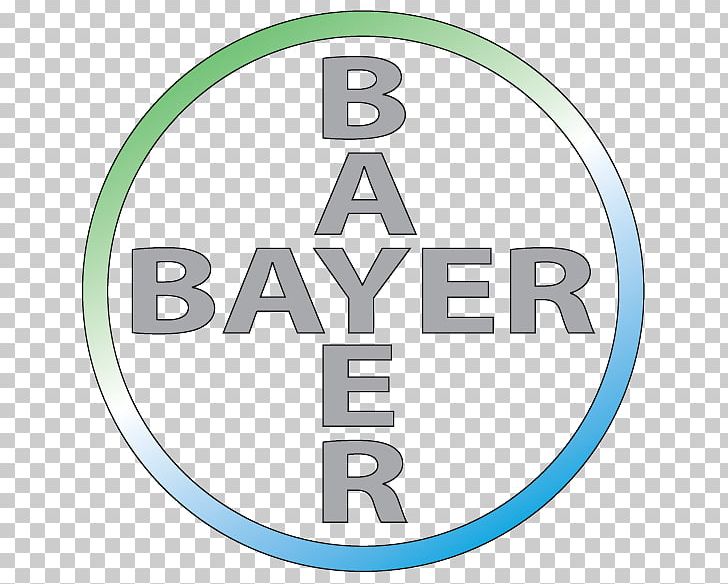 Bayer CropScience Logo Business Marketing PNG, Clipart, Agriculture, Area, Basf, Bayer, Bayer Ag Free PNG Download