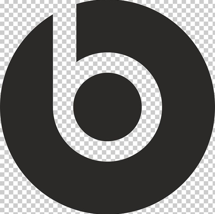 Beats Electronics Logo Apple PNG, Clipart, Apple, Apple Music, Beats, Beats By Dr Dre, Beats Electronics Free PNG Download
