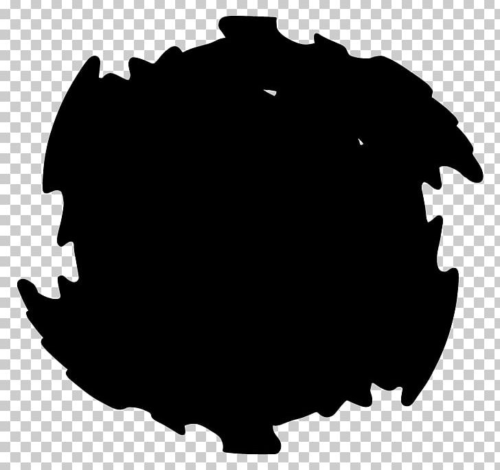 Beyblade Spriggan Valkyrie Scancode PNG, Clipart, Beyblade, Beyblade Burst, Black, Black And White, Circle Free PNG Download