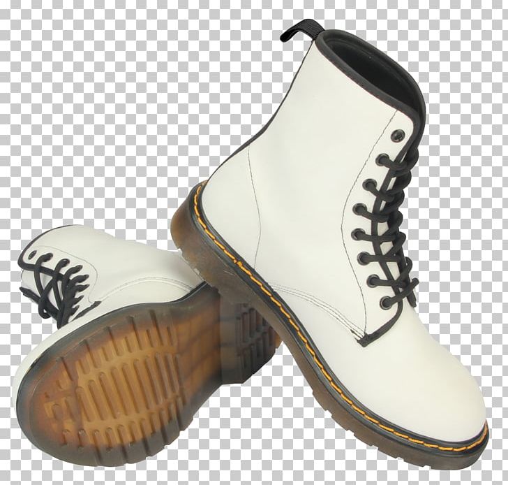 Boot Cross-training Shoe Walking PNG, Clipart, Beige, Boot, Crosstraining, Cross Training Shoe, Footwear Free PNG Download
