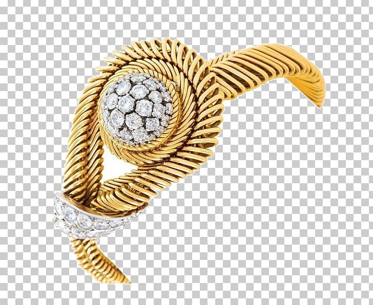 Bracelet Jewellery Diamond Watch Bangle PNG, Clipart, Apple Watch, Bracelet, Canvas, Chanel, Diamond Free PNG Download