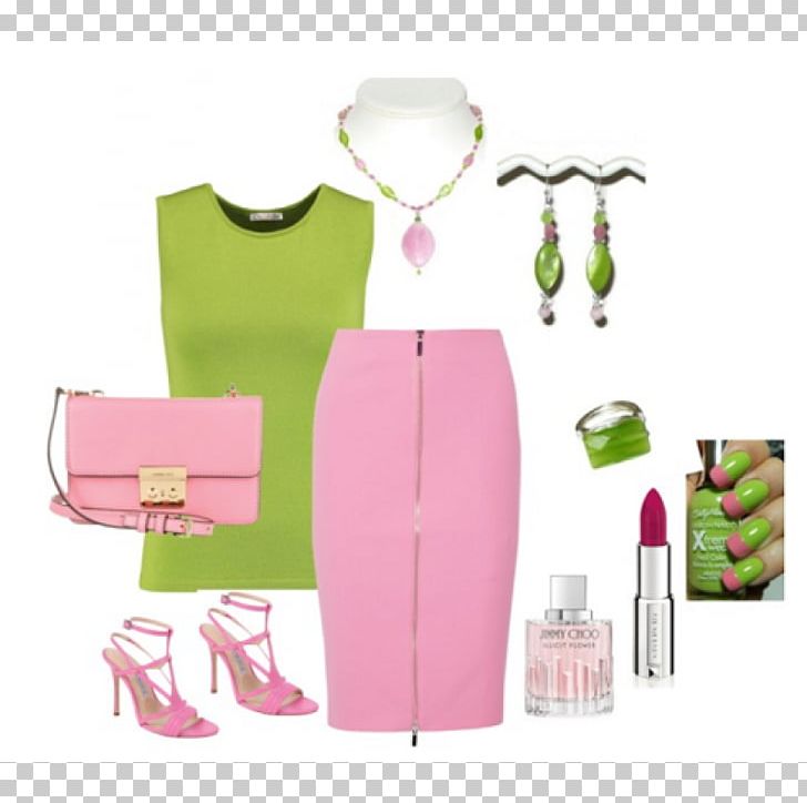Brand Clothes Hanger Pink M PNG, Clipart, Art, Brand, Clothes Hanger, Clothing, Green Free PNG Download