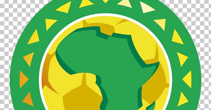 CAF Confederation Cup 2017 Africa Cup Of Nations Confederation Of African Football FIFA Confederations Cup PNG, Clipart, 2017 Africa Cup Of Nations, Africa, Africa Cup Of Nations, Area, Caf Awards Free PNG Download