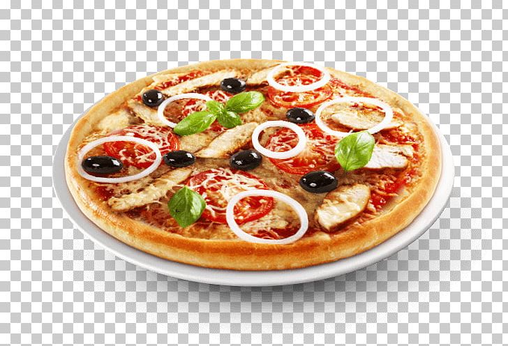 California-style Pizza Sicilian Pizza Sicilian Cuisine Pizza Cheese PNG, Clipart, Ahmed, California Style Pizza, California Style Pizza, Californiastyle Pizza, Cheese Free PNG Download