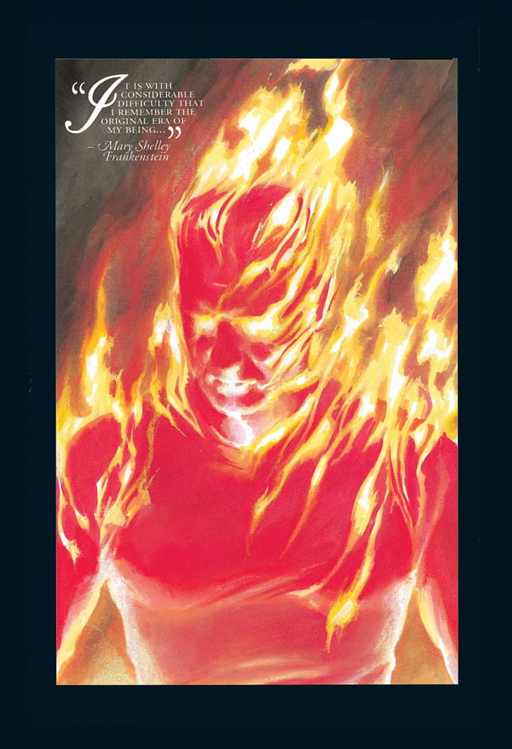 Captain Marvel Human Torch Marvels Marvel Comics PNG, Clipart, Album Cover, Alex Ross, Art, Captain Marvel, Comic Free PNG Download