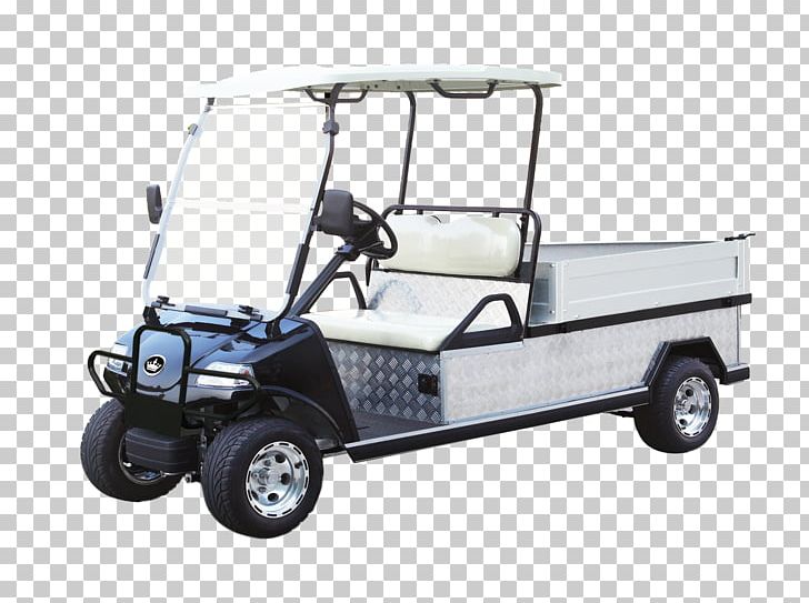 Car Golf Buggies Electric Vehicle Golf Course PNG, Clipart, Automotive Exterior, Automotive Wheel System, Car, Cargo, Cart Free PNG Download