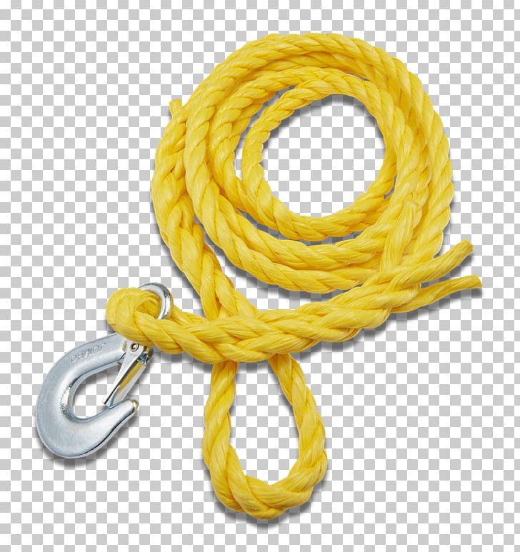tow rope clip art