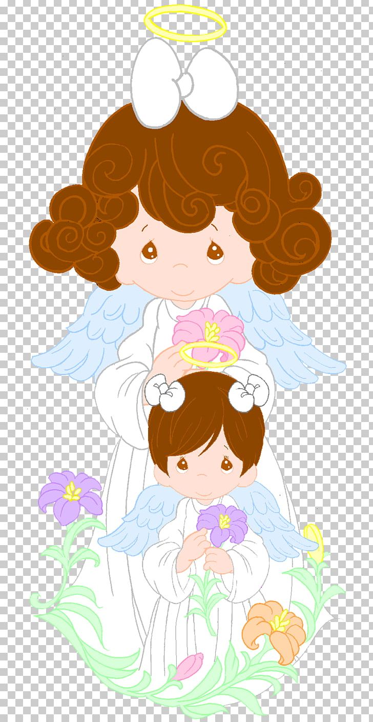 Child Angel Baptism Woman PNG, Clipart, Angel, Art, Baptism, Beauty, Child Free PNG Download