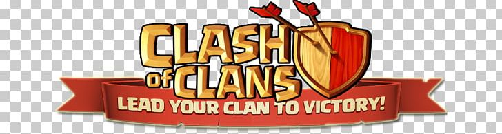 Clash Of Clans Logo Font Brand Elixir PNG, Clipart, Brand, Clan, Clash, Clash Of, Clash Of Clans Free PNG Download