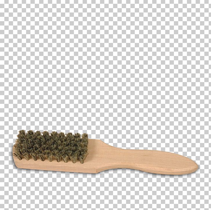 Clothing Manufacturing Lint Rollers Industrial Design PNG, Clipart, Beige, Clothing, Clothing Accessories, Hairbrush, Industrial Design Free PNG Download