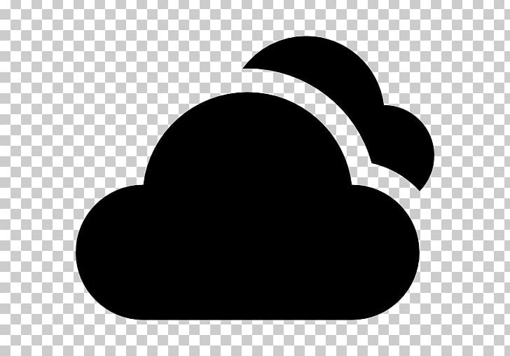 Cloud Computing Cloud Storage Computer Icons PNG, Clipart, Artwork, Black, Black And White, Cloud, Cloud Icon Free PNG Download