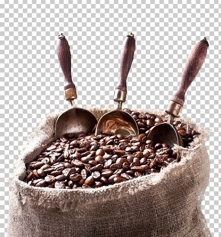 Coffee Bean Espresso Tea Cafe PNG, Clipart, Bags, Beans, Cafe, Chocolate, Cocoa Bean Free PNG Download