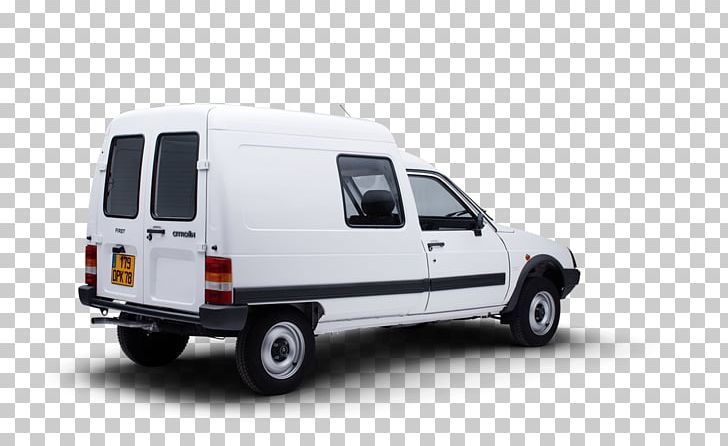 Compact Van Minivan Car Window PNG, Clipart, Automotive Exterior, Brand, Car, Commercial Vehicle, Compact Car Free PNG Download