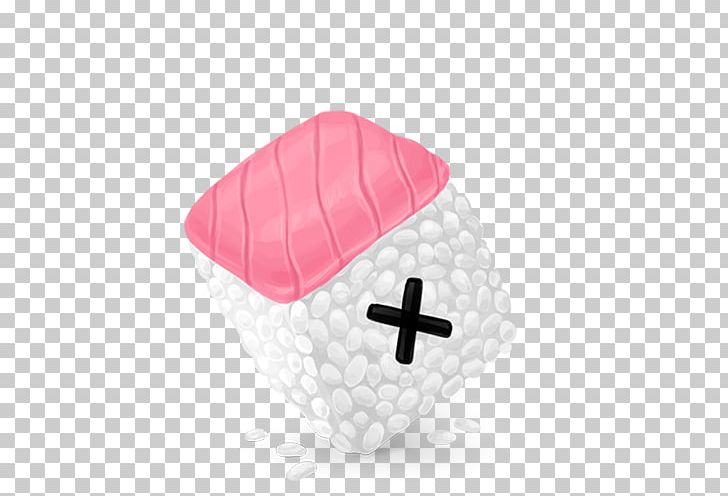 Computer Icons PNG, Clipart, Art, Artist, Computer Icons, Download, Golf Ball Free PNG Download