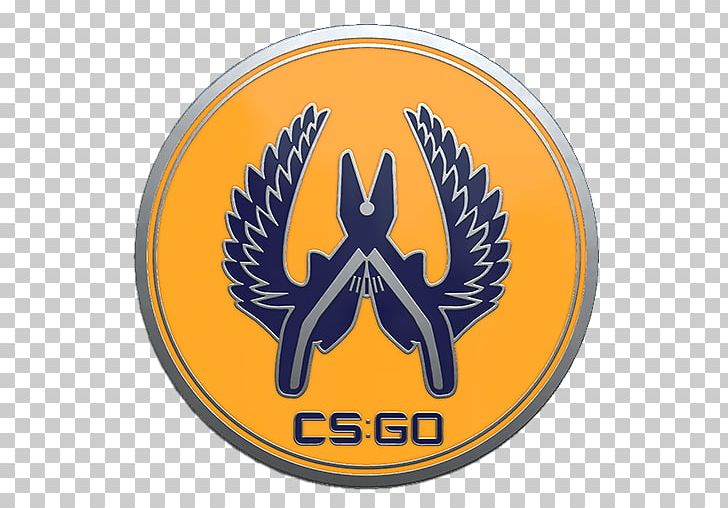 Counter-Strike: Global Offensive ELEAGUE Major: Boston 2018 Team Fortress 2 OPSkins PNG, Clipart, Badge, Brand, Counterstrike, Counterstrike Global Offensive, Eleague Free PNG Download