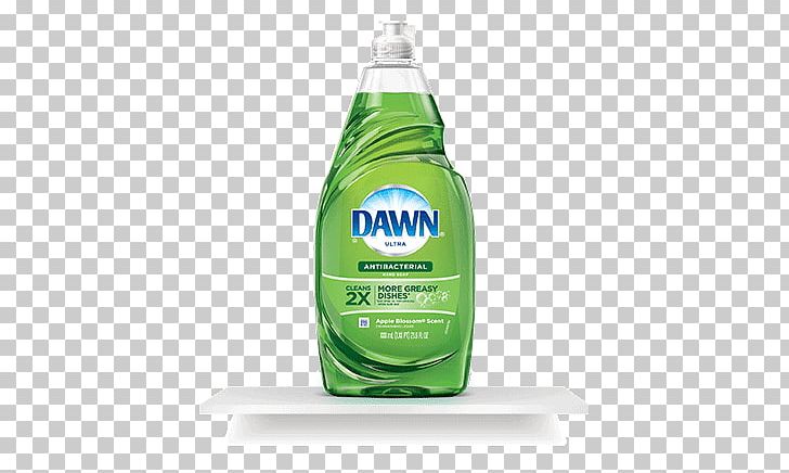 Dawn Dishwashing Liquid Soap Detergent Cleaning PNG, Clipart, Antibacterial Soap, Bottle, Cleaning, Coupon, Dawn Free PNG Download