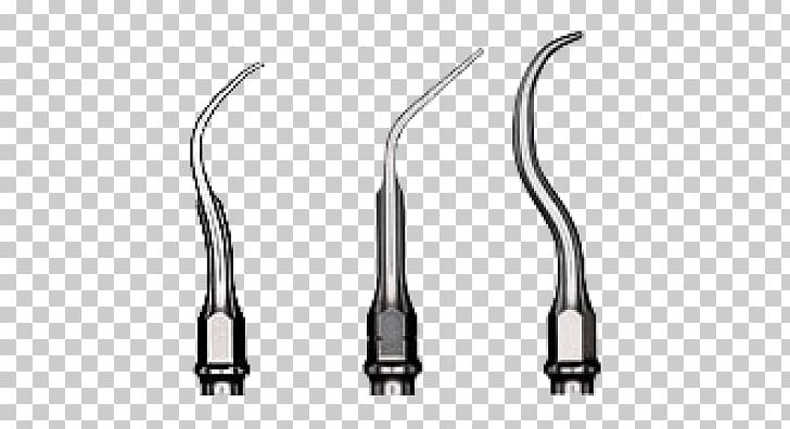 Dental Instruments KaVo Dental GmbH Dentistry Preventive Healthcare PNG, Clipart, Angle, Auto Part, Cable, Car, Dental Instruments Free PNG Download