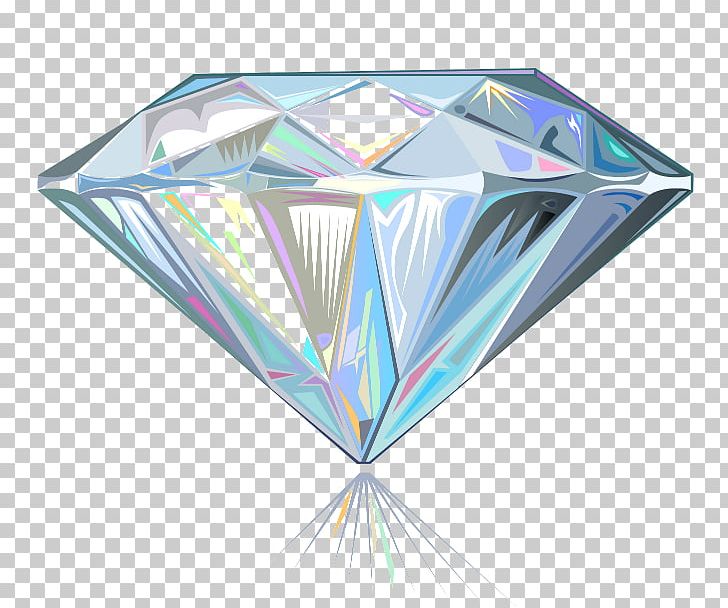 Diamond Gemological Institute Of America Gemstone Jewellery PNG, Clipart, Diamantaire, Diamond, Encapsulated Postscript, Gemcutter, Gemological Institute Of America Free PNG Download