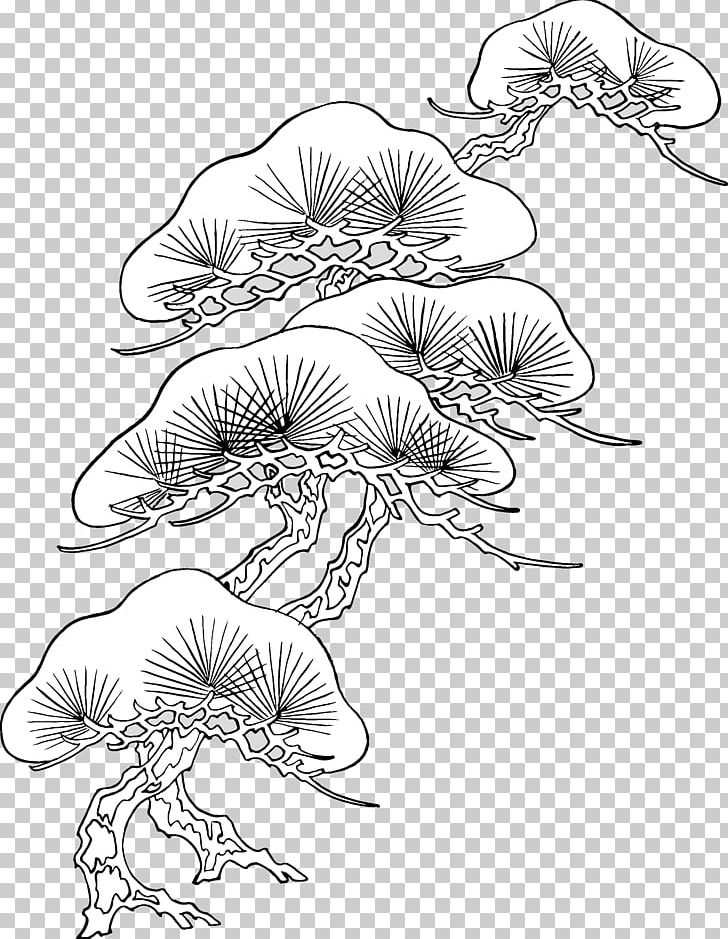 Drawing Flower Sketch PNG, Clipart, Encapsulated Postscript, Fictional Character, Flower, Head, Internet Free PNG Download
