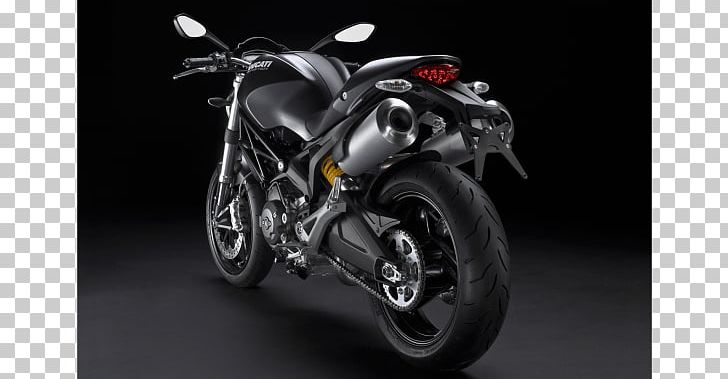 Ducati Monster 696 Ducati Multistrada 10 Ducati 748 Png Clipart Automotive Design Car Ducati Multistrada Ducati