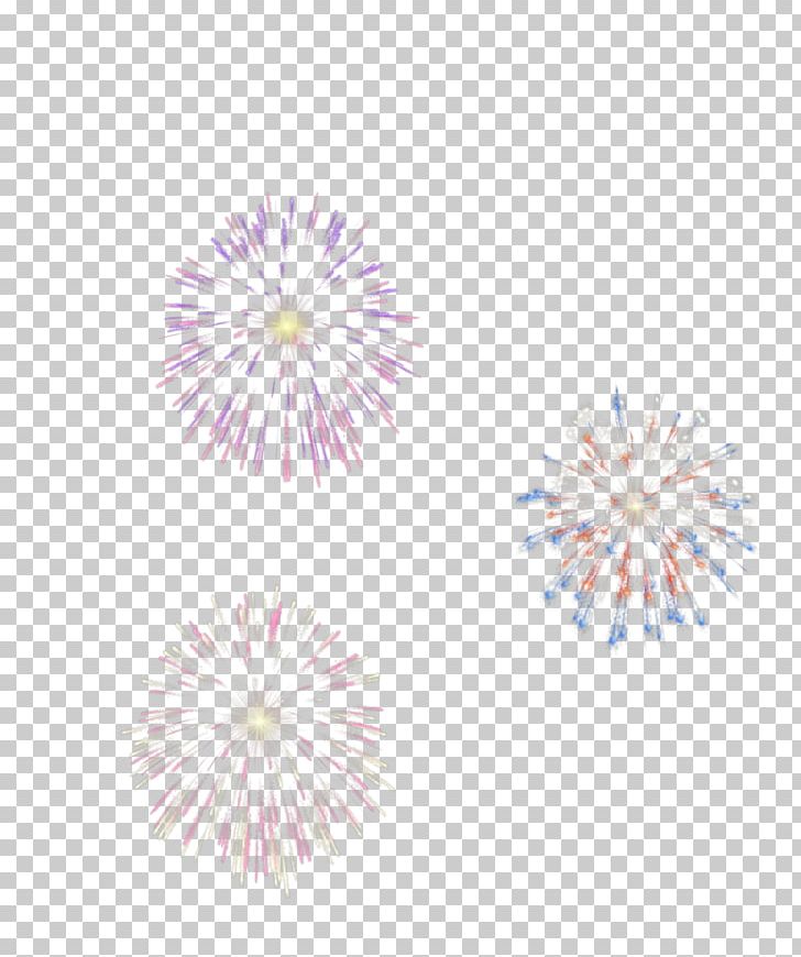 Fireworks Festival Chinese New Year PNG, Clipart, Chi, Chinese, Download, Festival, Festivity Free PNG Download