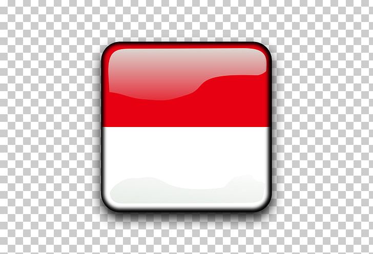 Flag Of Indonesia PNG, Clipart, Clip Art, Computer Icons, Flag, Flag Of Indonesia, Flag Of Monaco Free PNG Download