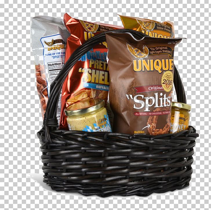 Food Gift Baskets Hamper PNG, Clipart,  Free PNG Download