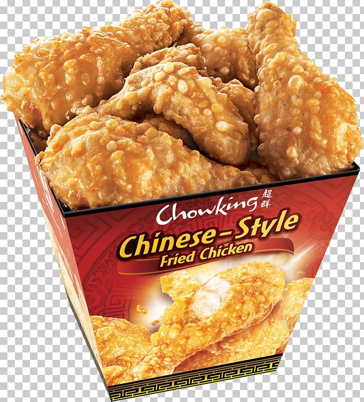 Fried Chicken Chinese Cuisine Chicken Nugget Breakfast Cereal PNG, Clipart, American Food, Anzac Biscuit, Biscuit, Biscuits, Breakfast Cereal Free PNG Download