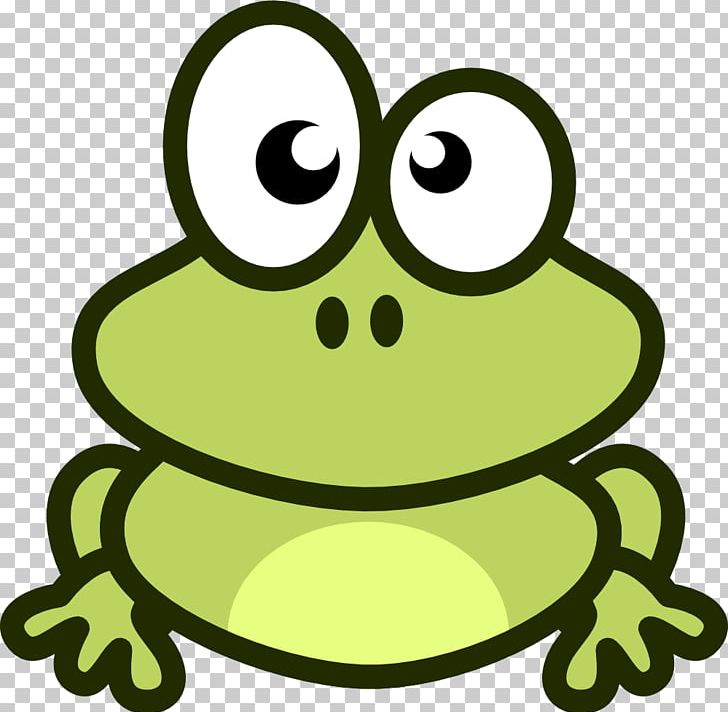 Frog Cartoon PNG, Clipart, Amphibian, Animals, Animation, Artwork, Cartoon Free PNG Download