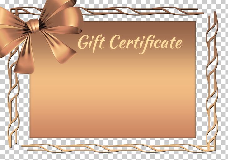 Gift Card Coupon Christmas Voucher PNG, Clipart, Christmas, Christmas And Holiday Season, Coupon, Gift, Gift Card Free PNG Download