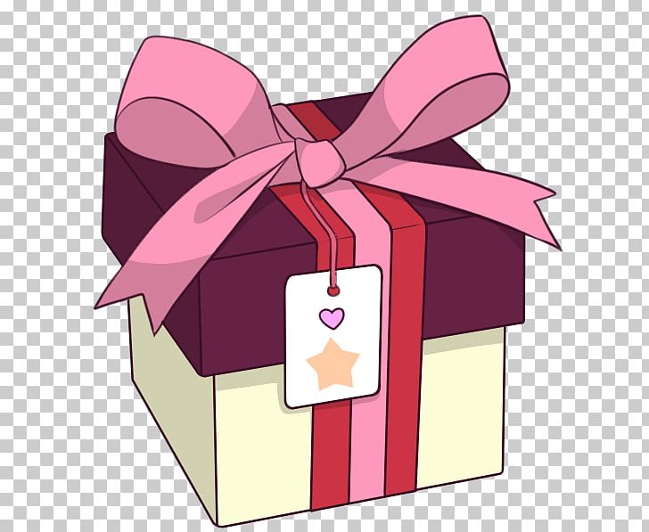 Gift PNG, Clipart, Box, Gift, Love Box, Miscellaneous, Pink Free PNG Download