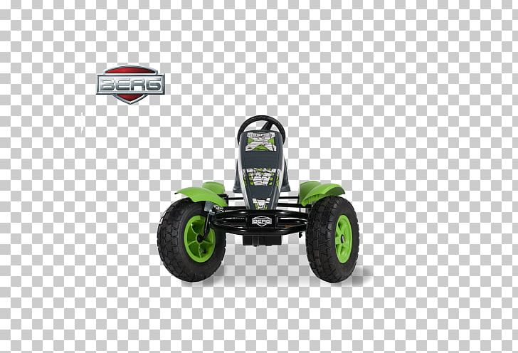 Go-kart Kettcar Quadracycle Pedaal Vehicle PNG, Clipart, Automotive Exterior, Automotive Wheel System, Berg, Bfr, Brand Free PNG Download