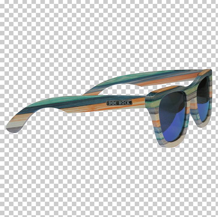 Goggles Sunglasses Lens SAE 304 Stainless Steel PNG, Clipart, American Iron And Steel Institute, Aqua, Crock, Eyewear, Fashion Free PNG Download