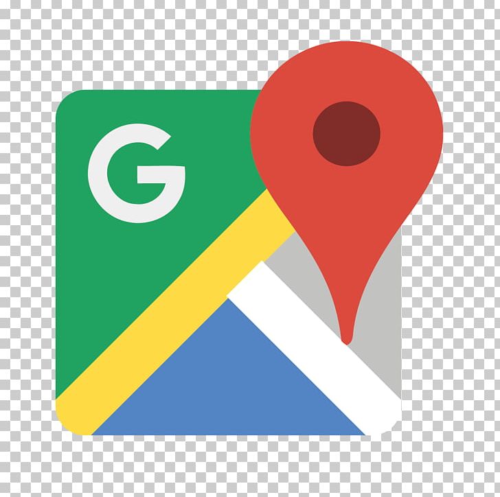Google Maps Logo Portable Network Graphics PNG, Clipart, Brand, Google, Google Logo, Google Maps, Google Maps Logo Free PNG Download