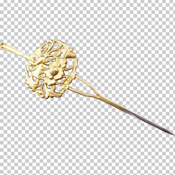 Hairpin Jewellery Gold Gilding Silver PNG, Clipart, Body Jewellery, Body Jewelry, Clothing Accessories, Fashion Accessory, Fenghuang Free PNG Download