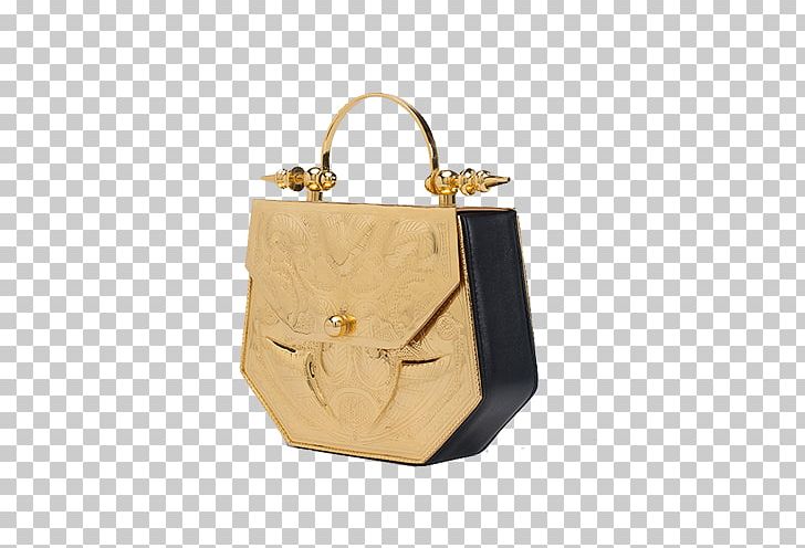 Handbag Designer Wolf & Badger Messenger Bags PNG, Clipart, Bag, Beige, Costume Jewelry, Designer, Fashion Free PNG Download