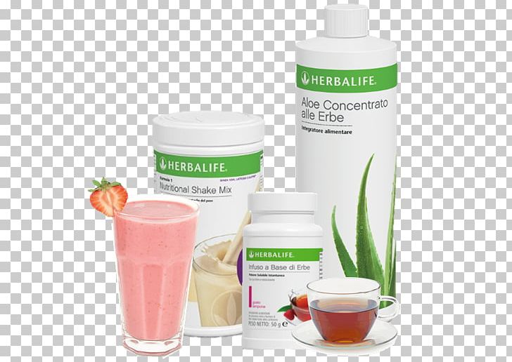 Herbalife Nutrition Nutrient Beslenme Dietary Supplement Health PNG, Clipart, Beslenme, Calorie, Diet, Dieta, Dietary Supplement Free PNG Download