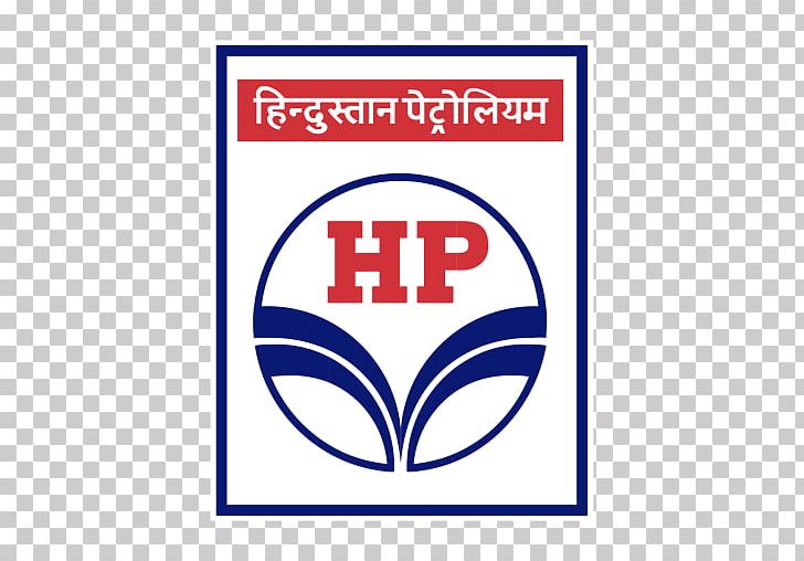 Hindustan Petroleum HP Lubricant Business PNG, Clipart, Area, Brand, Business, Corporation, Hindustan Free PNG Download