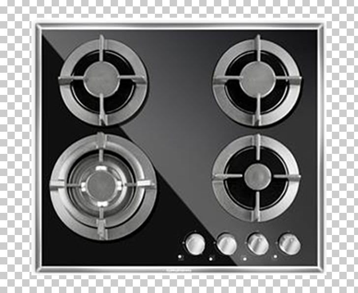 Hob Gas Stove Beko Cooking Ranges Gas Burner PNG, Clipart, Beko, Black And White, Brenner, Cast Iron, Castiron Cookware Free PNG Download